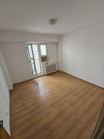Apartament 2 camere-zona Tineretului - 3