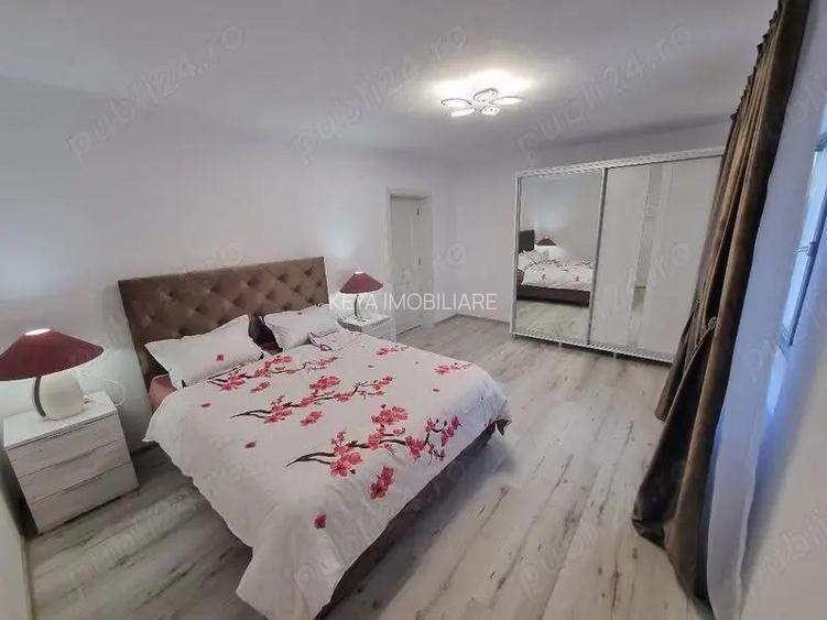 Apartament 2 camere, 68,6 mp Bloc Nou, Cartier Primaverii, Targu Jiu Apartament 2 camere, 68,6 mp Bloc Nou, Cartier Primaverii, Targu Jiu