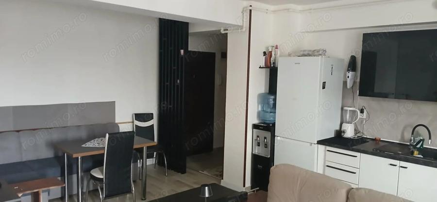 Grand arena berceni - 4