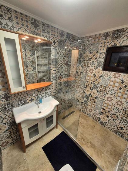 inchiriere apartament 4 camere ploiesti - 4