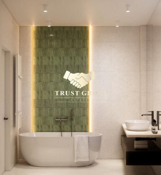 Apartament 5 camere Universitate | Renovat 2025 | - 14