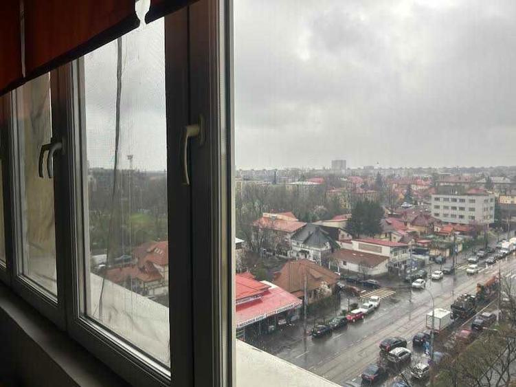 Apartament 2 camere Domenii - 7