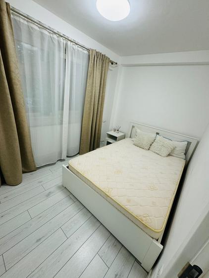 Apartament 2 camere Piata Victoriei | Iacob Felix | renovat | metrou | - 8