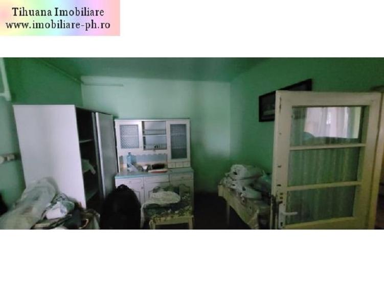 Casa de vanzare - Bariera Bucov - 9