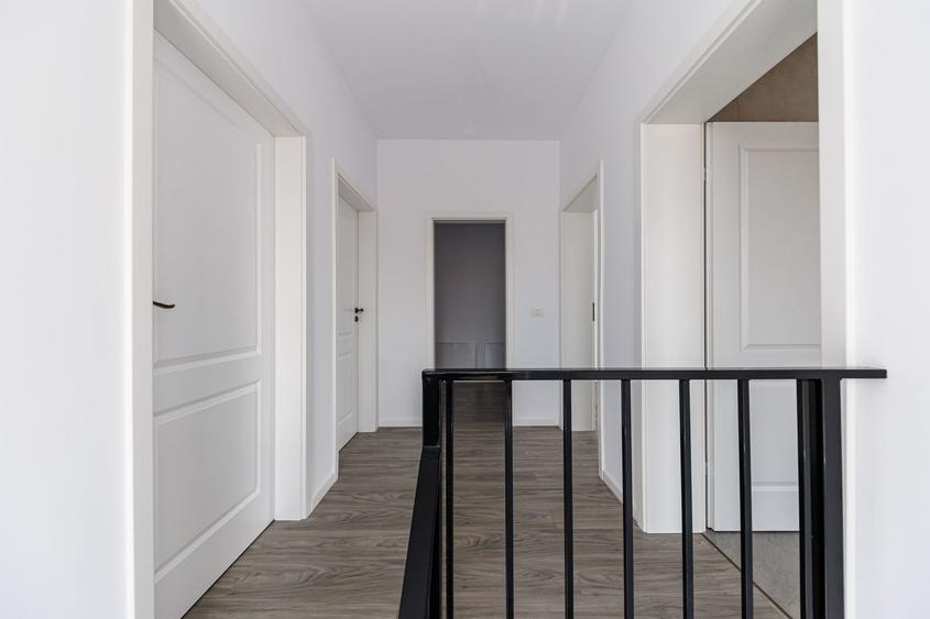 De vânzare: Casa moderna în Bucovăț – Comision 0% - 11