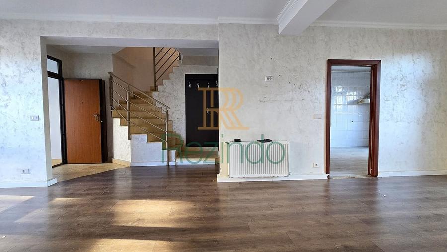 VIDEO ||| Super pret - De renovat cum iti place | 6 camere | Curte & Parcare - 7