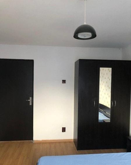 3 camere | Gorjului |Decomandat  |Metrou | - 4