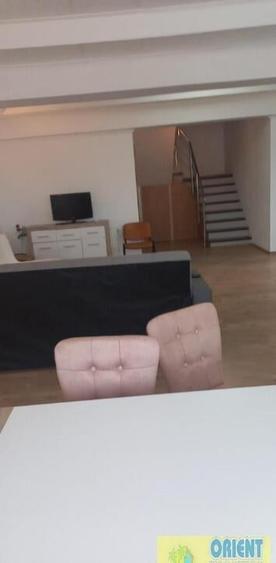 Coiciu, Baba Novac, etaj 1 si 2, nemobilat, gaze, inchirieri - 2