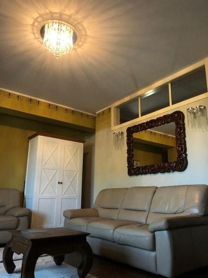 2 CAMERE FALEZA NORD, CONSILIERI,BELVEDERE, MOBILAT UTILAT LUX - 1