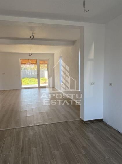 Duplex deosebit &icirc;n Mosnita Veche - 6