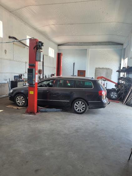 inchiriez service auto - 4