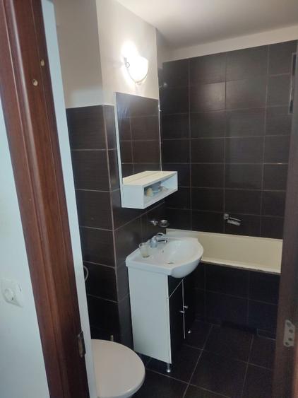 Apartament cu o camera in chirie - 3