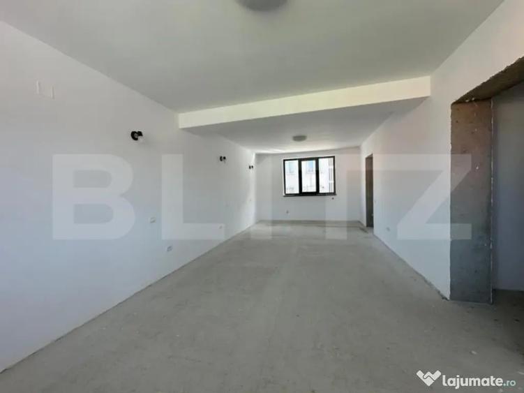 Casa familiala spatioasa de vanzare - Predeal - 2