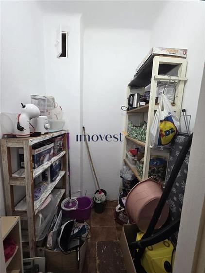 Apartament 3 Camere Semicentral - 12