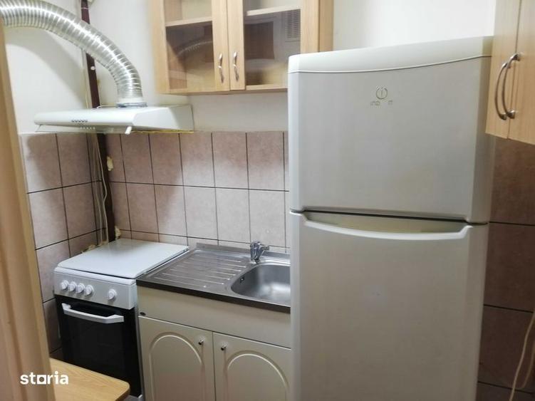 1 Decembrie/Basarabia/M Costin Georgian - 2