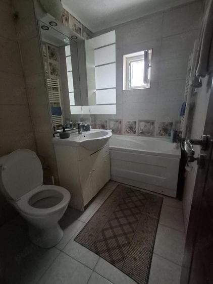 Apartament 2SD - 1
