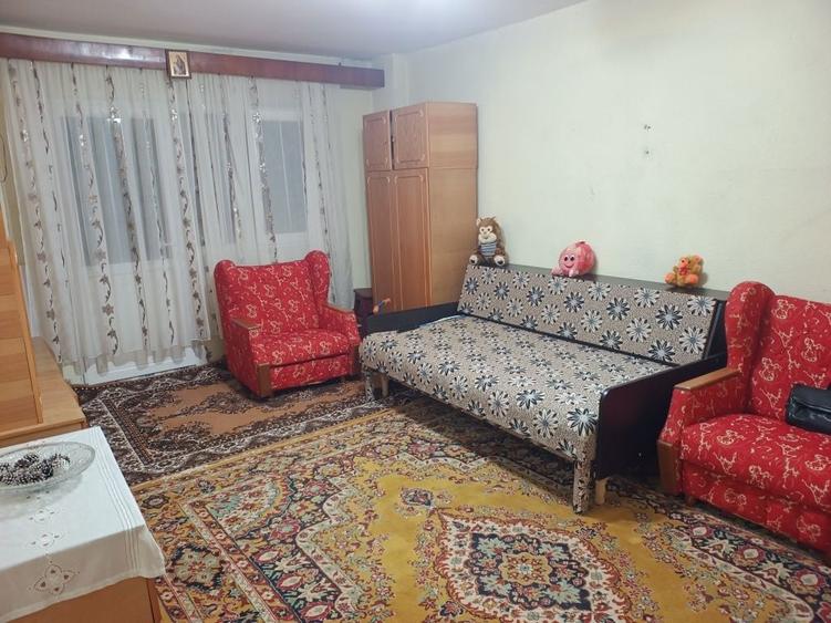 Apartament 3 camere de inchiriat - 6