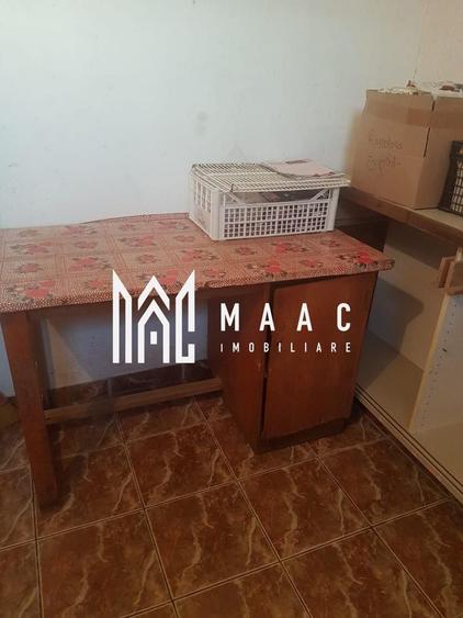 Spatiu comercial I 58 mp I zona Ipas - 12