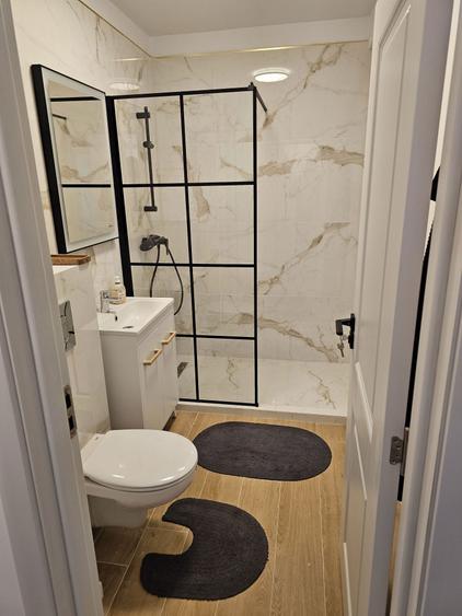 Vand apartament *Nou* - 7