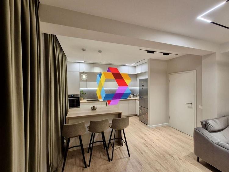 Casă 5 camere de vânzare Brasov - zona Tractorul - 118 mp - plus-imo.ro - 4