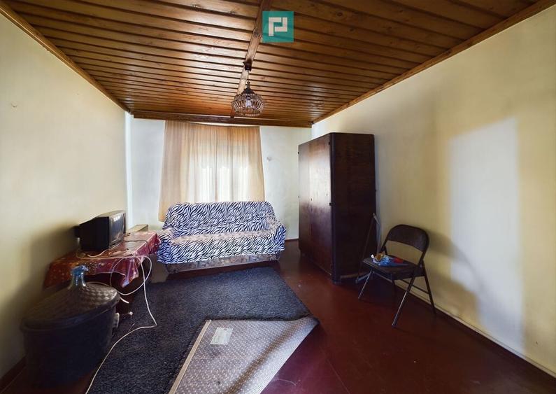 Casa individuala in zona Freidorf, Timisoara - 3