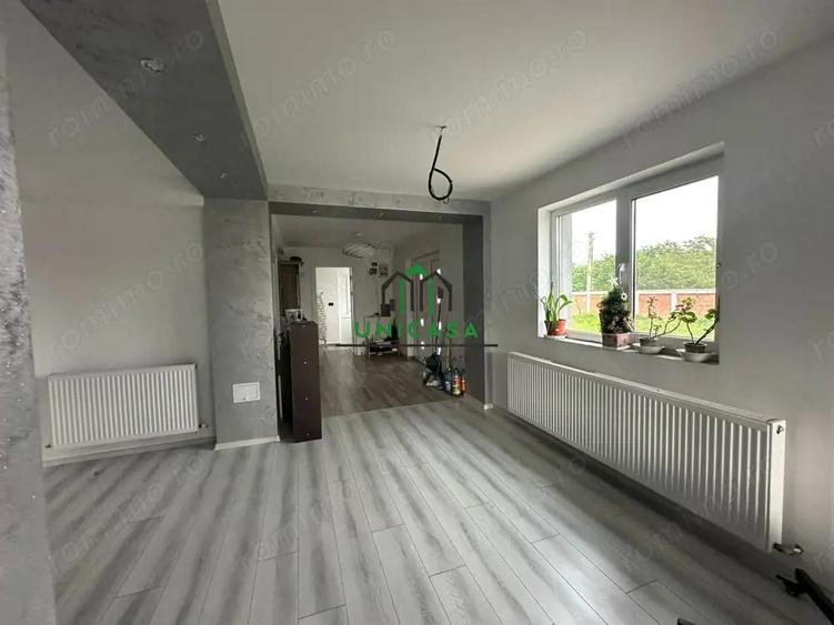 Casa de vanzare in Comuna Babeni - 17