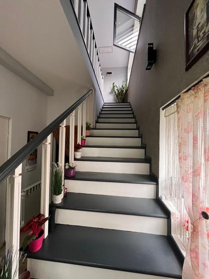 Proprietate de vânzare – Corbeanca, 2 case pe teren de 470 mp - 45