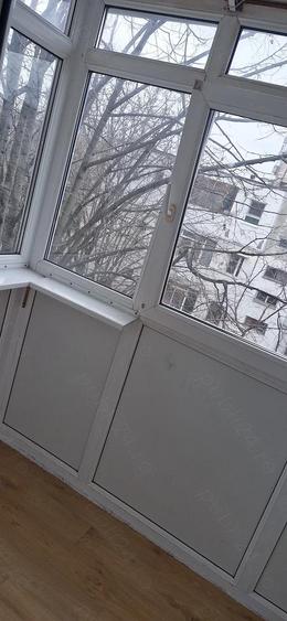 Apartament 2 camere Ploiesti - 3