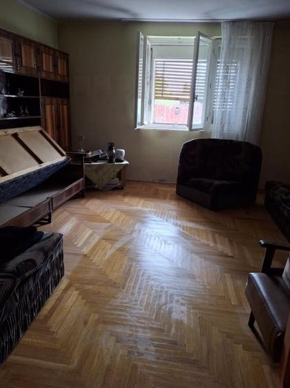 Casă de vânzare  lugoj - 8