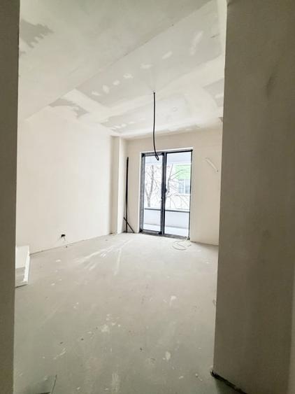 Proiect nou in Ferdinand 126D  by Fratty - 6