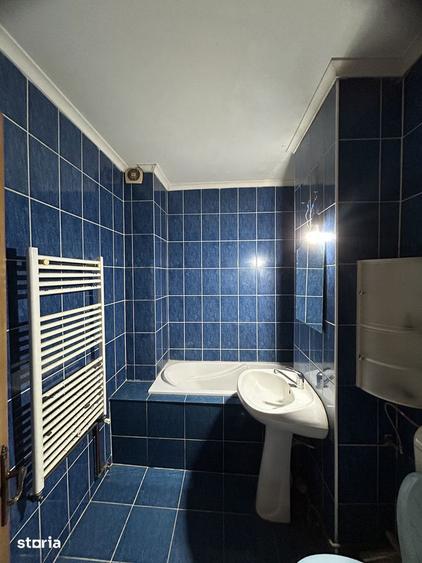 Apartament 3 camere, Prundu. - 8