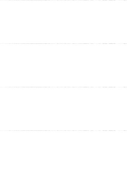 Casa de vanzare Popesti AG - 8