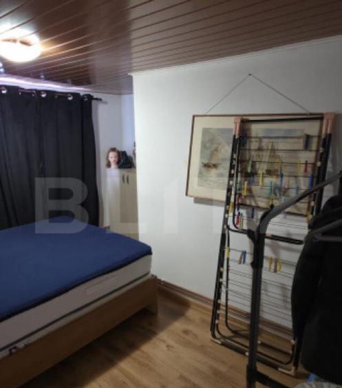 Casa de vanzare ,sat Tariceni comuna Sirna - 7