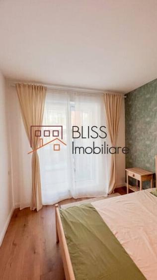 Apartament 2 camere în zona Pipera OMV Rond - 14