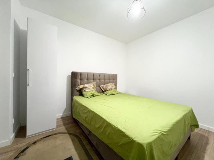 NOU /SUPERB /SPATII DEPOZITARE /LOC PARCARE INCLUS - 12