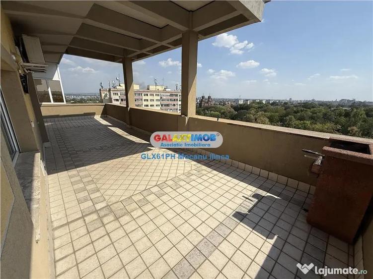 Apartament 3 camere, Nord, Ploiesti - 5