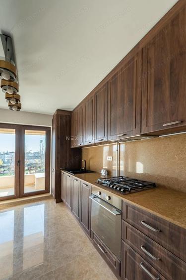 Apartament 3 camere - Chiajna - Giulesti Sarbi Bucuresti - Sector 6 - 20