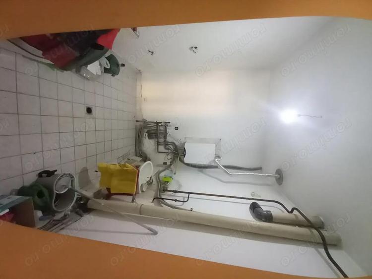 Vila- Elisabetin - 1