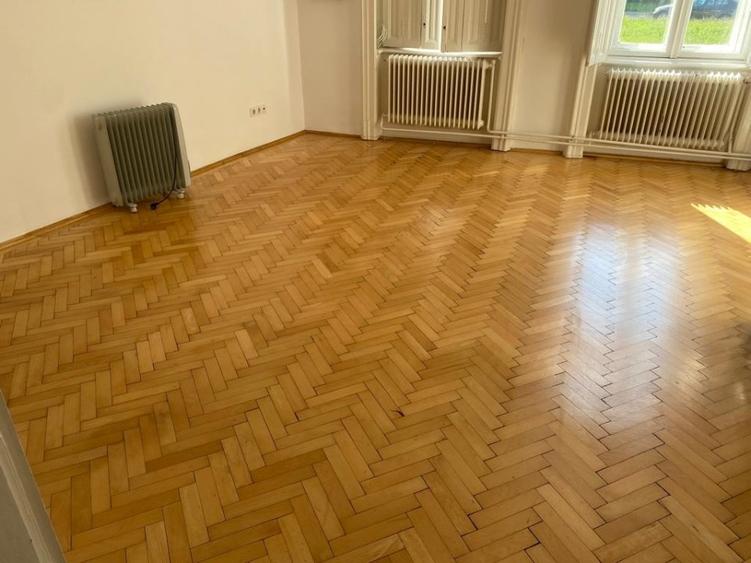 Complex-Lunei,la 5 min.de Prefectu;,10 camere,cas multifuncțional - 16