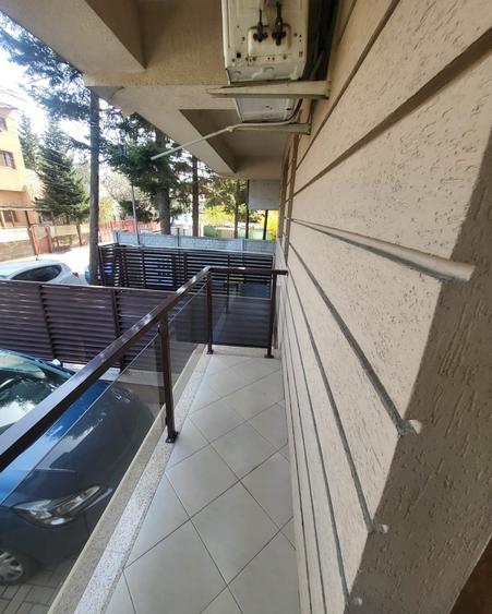 Apartament de vanzare Damaroaia - 8