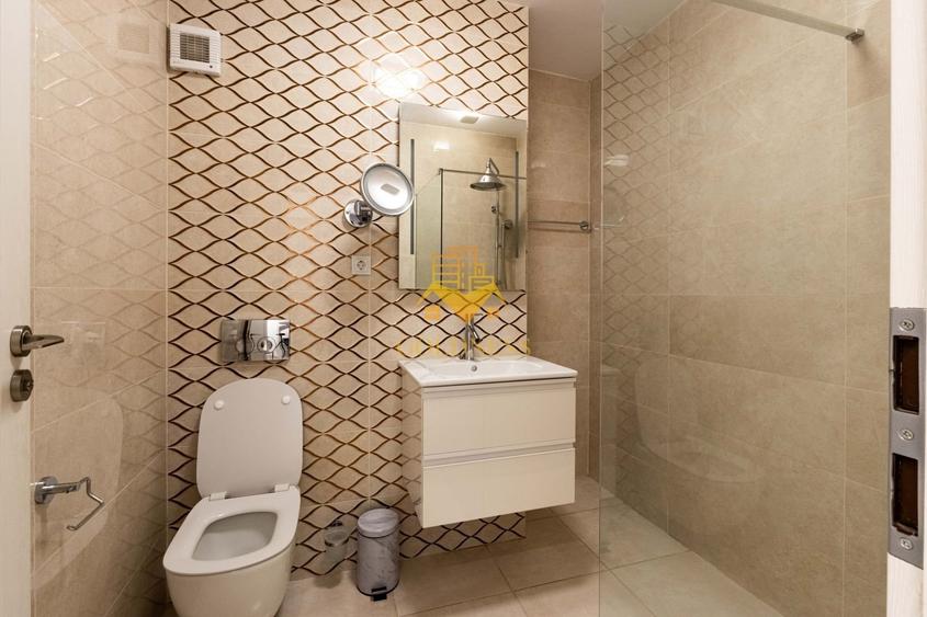 3 camere, modern, semicentral, Scala Center, zona Bosch, NTT Data - 7