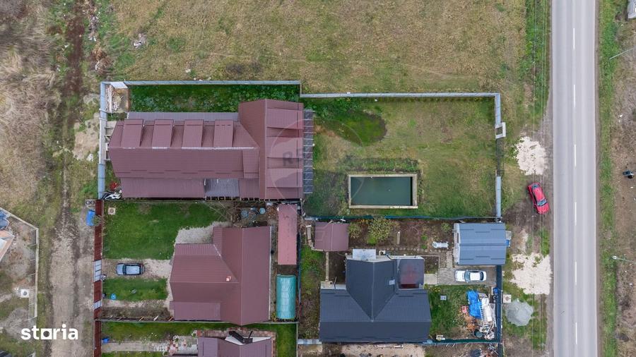 Comision 0% De inchiriat spatiu pt afaceri cu viziune Pensiune/Azil - 3