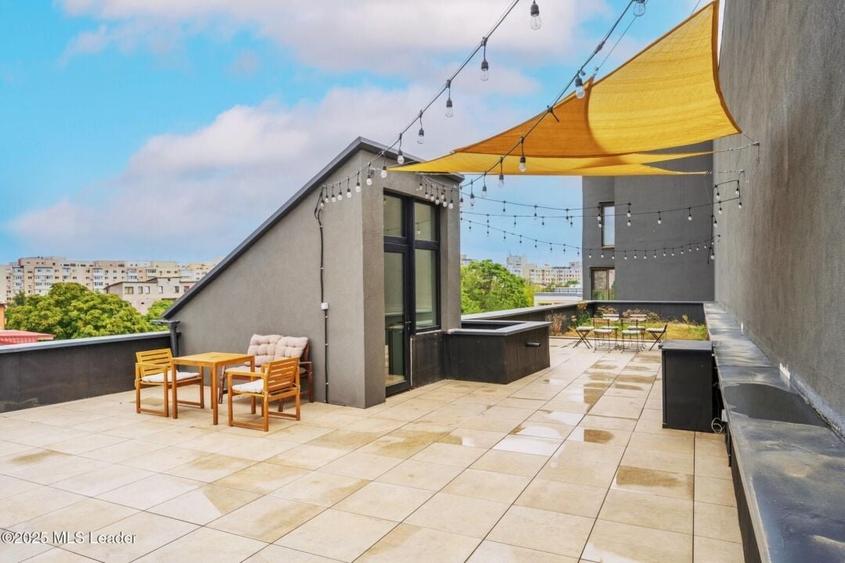 Spatiu birouri | 100 mp | Viitorului 136 | Forty Building - 10