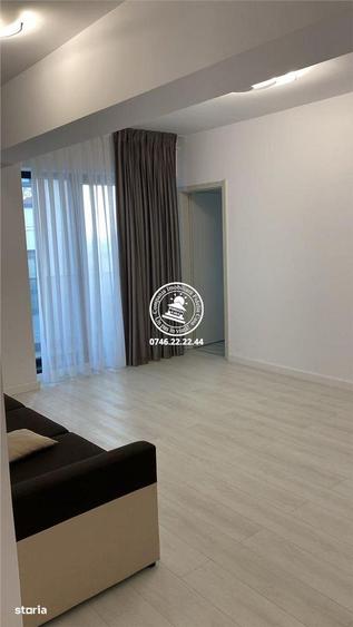 Garsoniera de vanzare - 8