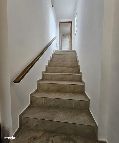 Spa?iu comercial bdul ?tefan cel Mare,Oradea, 60mp - 1