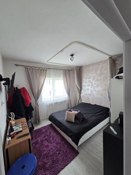 Apartament cu 2 camere +mansarda locuibila - 2
