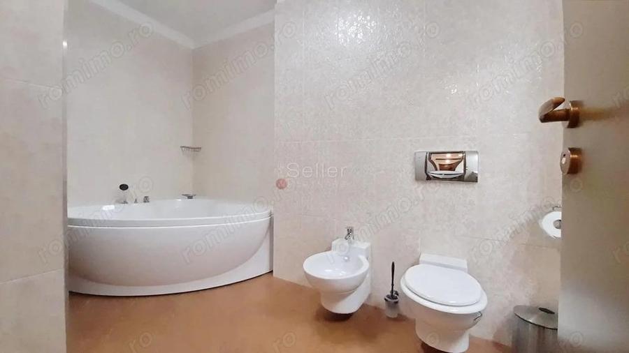 Apartamente Premium - 6