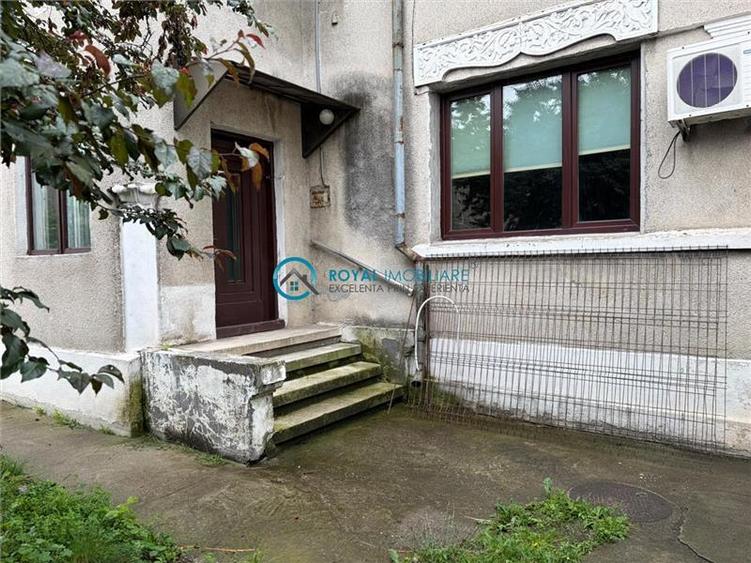 Royal Imobiliare - Vanzare Casa zona Cantacuzino - 1