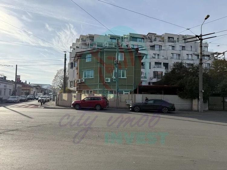 Casa ideala clinica - 1