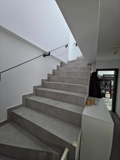 Duplex 3 cam | 99 mp | Parcare | 10 min Metrou | Propietar | Complex Apollo Rez - 7